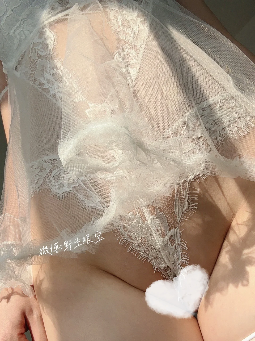 眼酱大魔王w - [Fantia]2024年12月订阅 [39P,1V-25MB] tg@simisebaisi 【丝足阁】037.webp